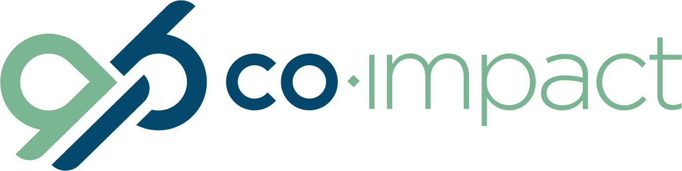 Co-Impact
