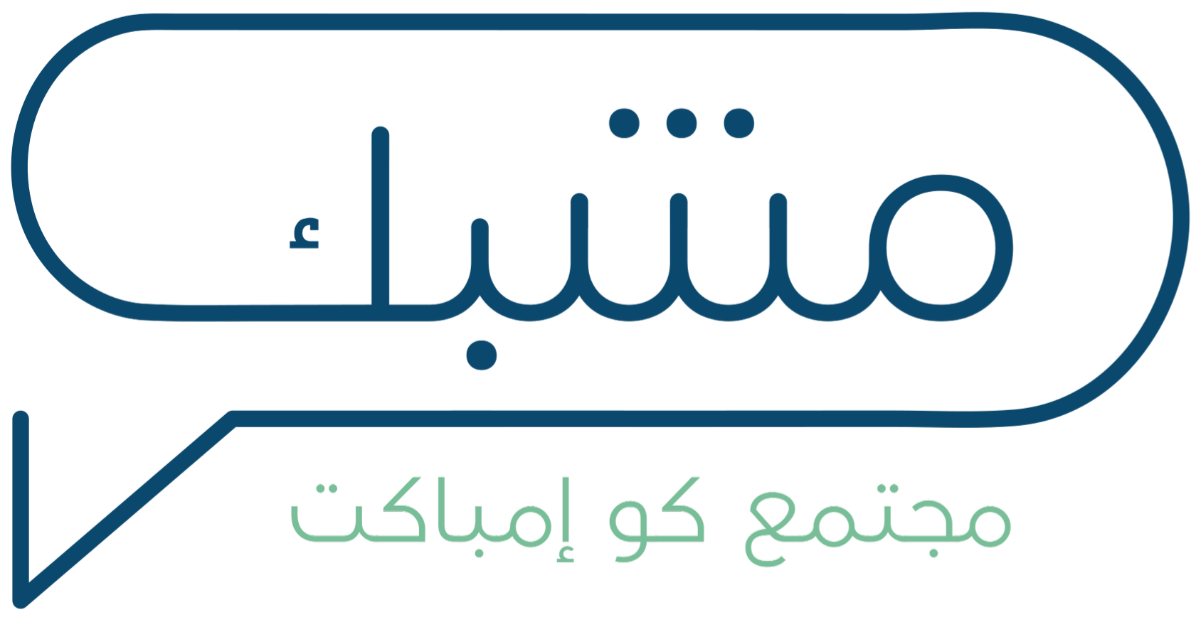 Mashbak